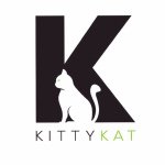 KITTY KAT OFFICIAL