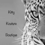 Kitty Kouture Boutique