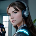 kittyplays kittyplays