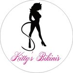 Kitty’s Bikinis LLC