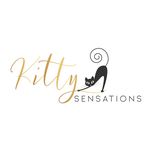 KittySensations