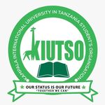 KIUT Students Organization
