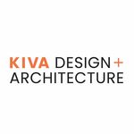 Kiva Design + Architecture