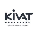 KIVAT