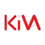 KIVA