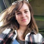 Hobbymodel_kiviiie_94 Hobbymodel_kiviiie_94