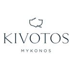 Kivotos Mykonos