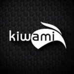 KIWAMI SPORTS