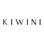 Kiwini Official ®