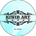 Kiwir_art_Design