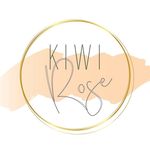 KiwiRose