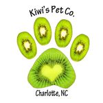 Kiwi’s Pet Co