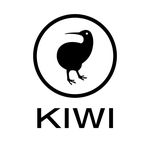 Kiwi Store International