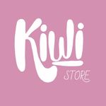 KIWI STORE