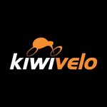 Kiwivelo