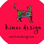 kiwoodesign