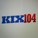 KIX104