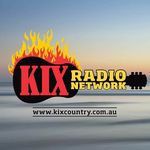 Kix Country