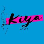 KIYA.lady