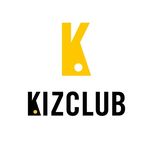 kizclub