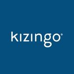 Kizingo