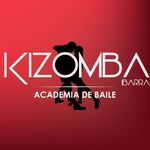 Kizomba Ibarra