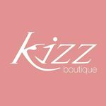 Kizz Boutique