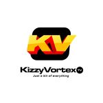 KizzyVortex TV