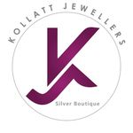 Kollatt Silver Boutique