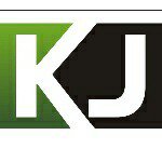KJ Commercial