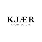 KJÆR ARCHITECTURE