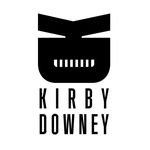 Kirby Downey