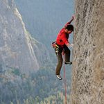 Kevin Jorgeson