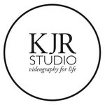 Kristen J. Ryan Studio