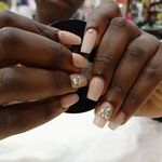 ELDORET, BEST BEAUTY SALON