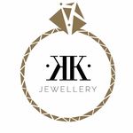 KK Bridal Jewellery