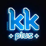 kk_plus™️