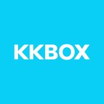 KKBOX Singapore