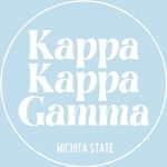 Kappa Kappa Gamma