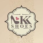 KK SHOES