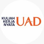 Kkn uad