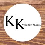 KK PRODUCTION STUDIOS