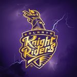 Kolkata Knight Riders