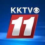 KKTV 11 News