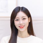 박소현 박소현