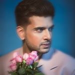 Karan Kundrra