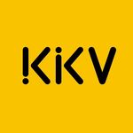 KKV Indonesia