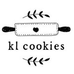 KL Cookies