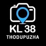 KL-38 THODUPUZHA (OFFICIAL)