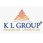 K L Group